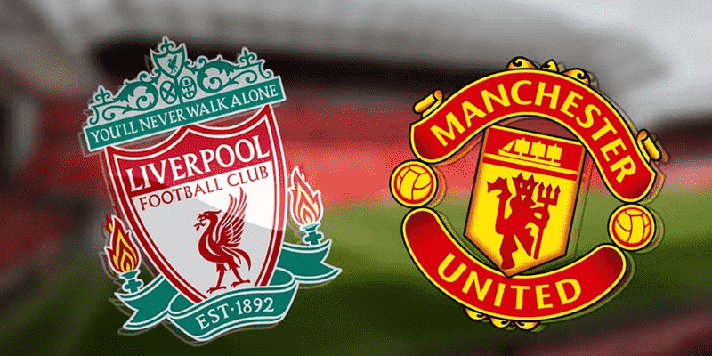 OK9 Style News Soi kèo MU vs Liverpool – Đại Chiến Ngoại Hạng Anh 12/10/2025 10 soi kèo MU vs Liverpool