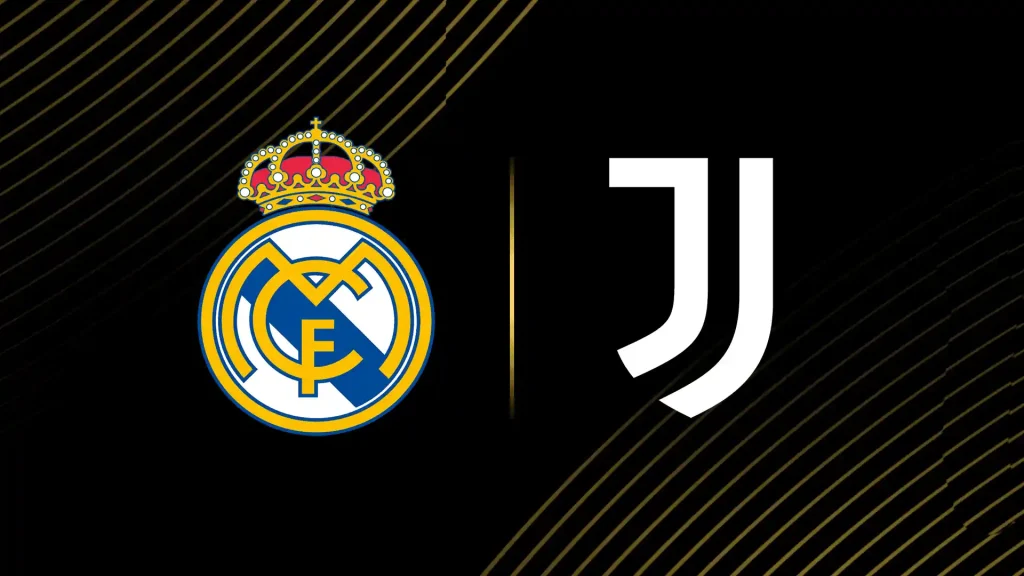 Nhận định Real Madrid vs Juventus: Đại chiến đỉnh cao tại Club World Cup 2025 5 real madrid vs juventus