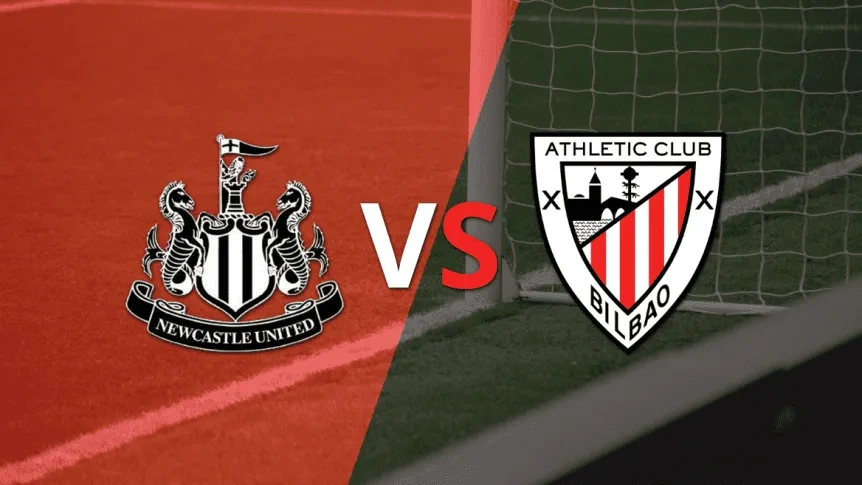 Newcastle vs Athletic Bilbao 6/11/2025: Lợi thế sân nhà quyết định 1 Nhận định Newcastle vs Athletic Bilbao