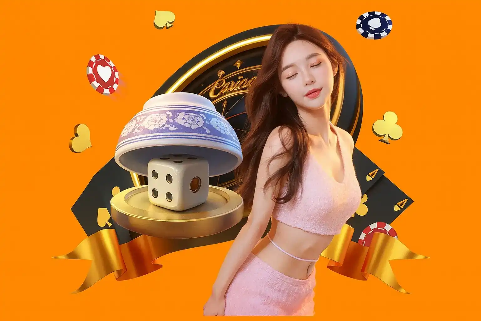 gif casino OK9