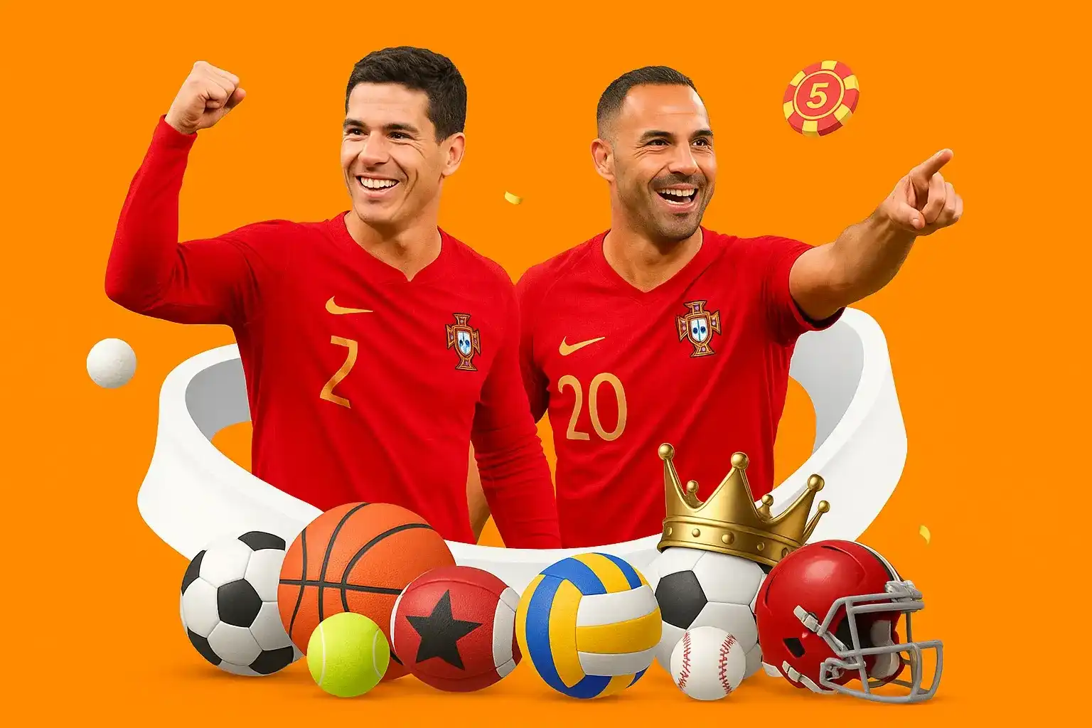 cá cược thể thao xanh chín tại OK9